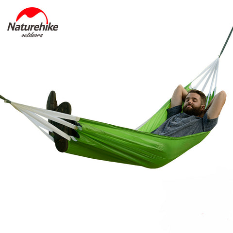 Hammock Inflatable Sleeping