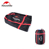 Naturehike Compression Stuff Sack Bag For Sleeping Bag NH60A060-C