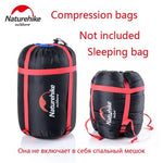 Naturehike Compression Stuff Sack Bag For Sleeping Bag NH60A060-C