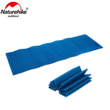 Naturehike Moistureproof Camping Mattress Picnic Mat Portable Outdoor Beach Mat  NH15D006-X