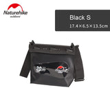 Naturehike Outdoor Swimming Drifting Diving Underwater PVC Waterproof Bag Dry Sack Storage Rafting Sports Bag  NH17F001