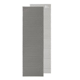 Naturehike Moistureproof Camping Mattress Picnic Mat Portable Outdoor Beach Mat  NH15D006-X