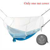 Portable Hammock For 2 Person