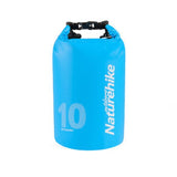 Naturehike Outdoor Waterproof  Bag 4 Colors Camping Trekking Dry Bag NH18F007-D