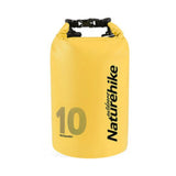 Naturehike Outdoor Waterproof  Bag 4 Colors Camping Trekking Dry Bag NH18F007-D