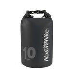 Naturehike Outdoor Waterproof  Bag 4 Colors Camping Trekking Dry Bag NH18F007-D