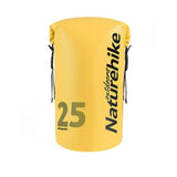 Naturehike Outdoor Waterproof  Bag 4 Colors Camping Trekking Dry Bag NH18F007-D