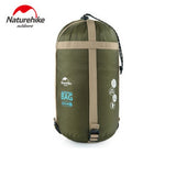 Naturehike 200x85cm Mini Outdoor Ultralight Envelope Sleeping Bag Ultra-small Size For Camping Hiking Climbing NH16S004-L