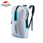 Naturehike Swimming Waterproof Bag Portable Camping Backpack Sport PVC Dry Bag water Proof Pouch NH19SB002